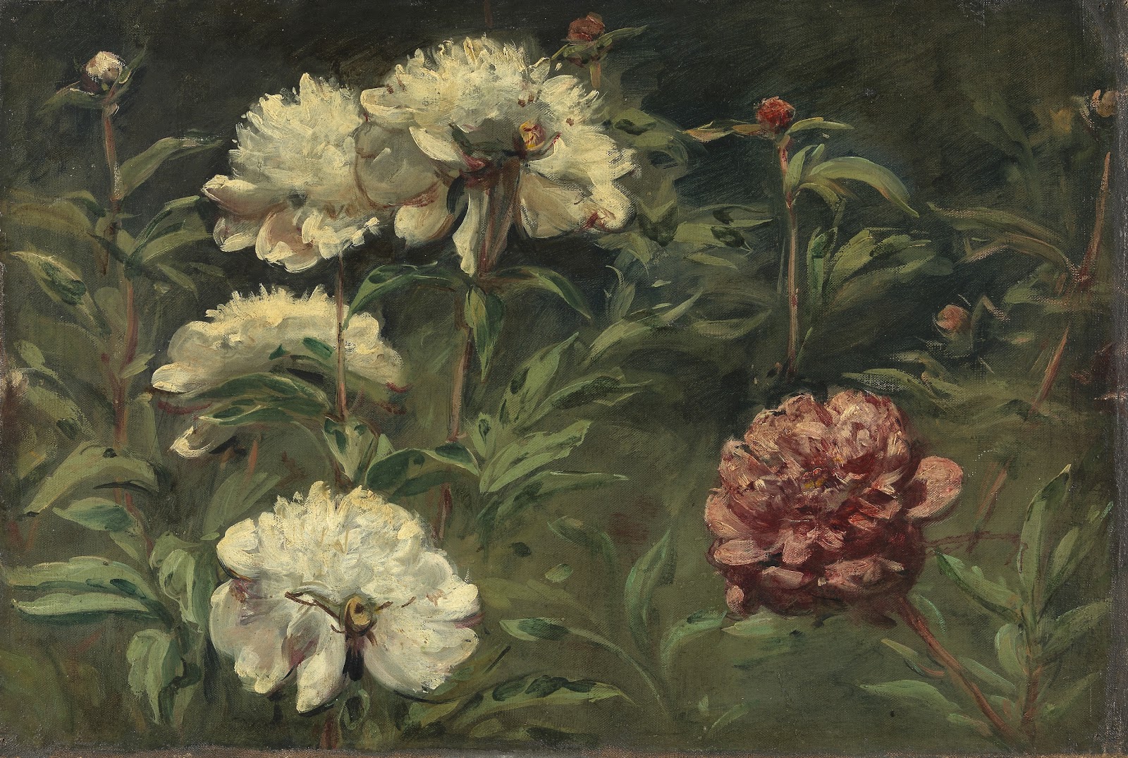 Eugene+Delacroix-1798-1863 (295).jpg